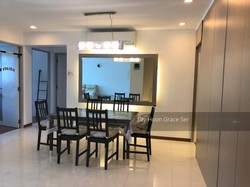 Blk 980D Buangkok Crescent (Hougang), HDB 5 Rooms #221178431